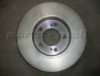 RSM 4214051100 Brake Disc